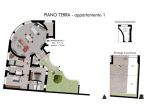 Appartamento in vendita a Pisa 211 mq  Rif: 1356691