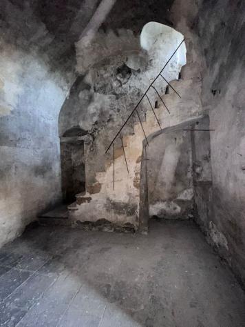 Indipendente in vendita a Ragusa - Foto 3