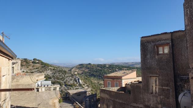 Porzione di casa in vendita a Ragusa - Foto 4