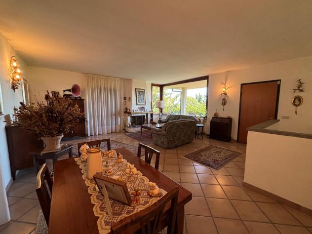 Villa in Via delle Magnolie - Foto 4
