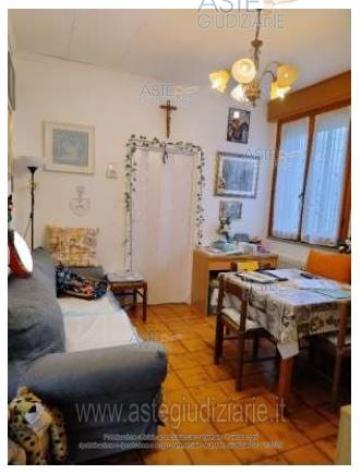 IMMOBILI-IMMOBILE RESIDENZIALE-VIA APOLLONIA, 54/C - Foto 8