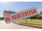 Appartamento - Roma . Rif.: Cod. rif 3308522VRG