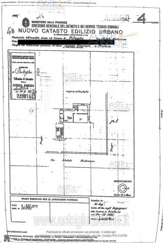 IMMOBILI-IMMOBILE RESIDENZIALE-Via Nazionale, 231, 51028 La Lima PT, Italia - Foto 9