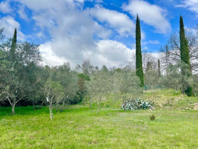 Singola in vendita a Sarzana - Foto 18