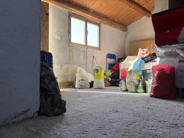 Casa Indipendente - Sassari . Rif.: Cod. rif 3321295VRG - Foto 19