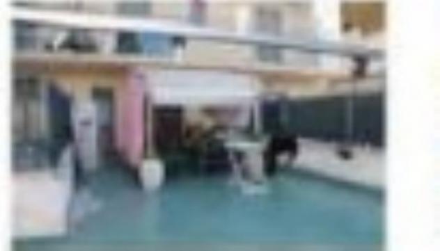Immobile in asta di 82 m² in vendita a Scafati - Foto 4