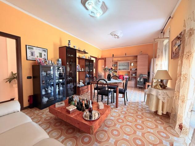 Appartamento - Siracusa . Rif.: Cod. rif 3293408VRG - Foto 5