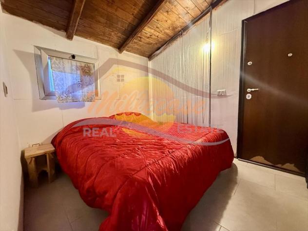 Villa in vendita a Siracusa - Foto 11