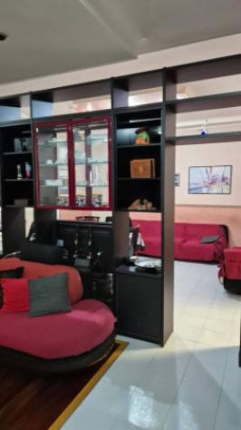 Immobile in asta di 207 m² in vendita a Solarino - Foto 4