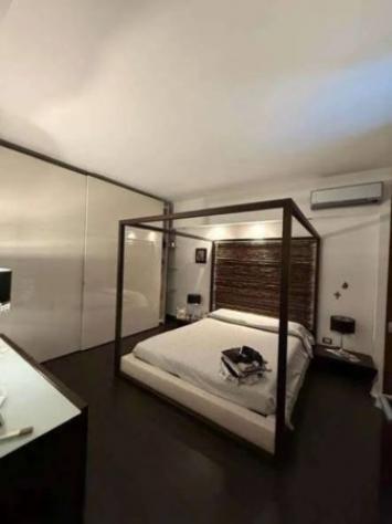 Immobile in asta di 111 m² in vendita a Sortino - Foto 11