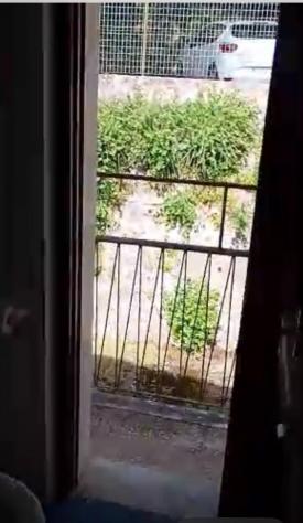 Appartamento in vendita a Sovicille 105 mq Rif: 1417551 - Foto 8