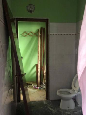 Immobile in asta di 126 m² in vendita a Spinone al Lago - Foto 9