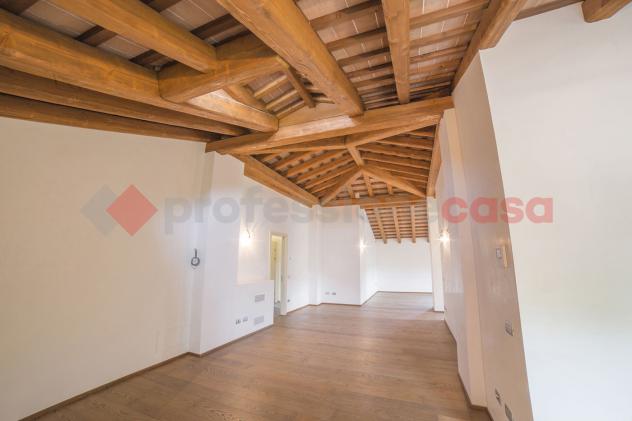 Appartamento - Stra . Rif.: Cod. rif 3336961VRG - Foto 2