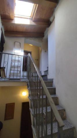 Immobile in asta di 178 m² con più di 5 locali in vendita a Susa - Foto 9