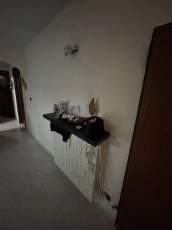 Immobile in asta di 83 m² in vendita a Vinovo - Foto 12