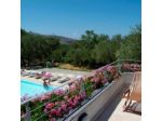 Residence Vigna del Mare - Bungalow, Case Vacanze e Appartamenti a Palinuro