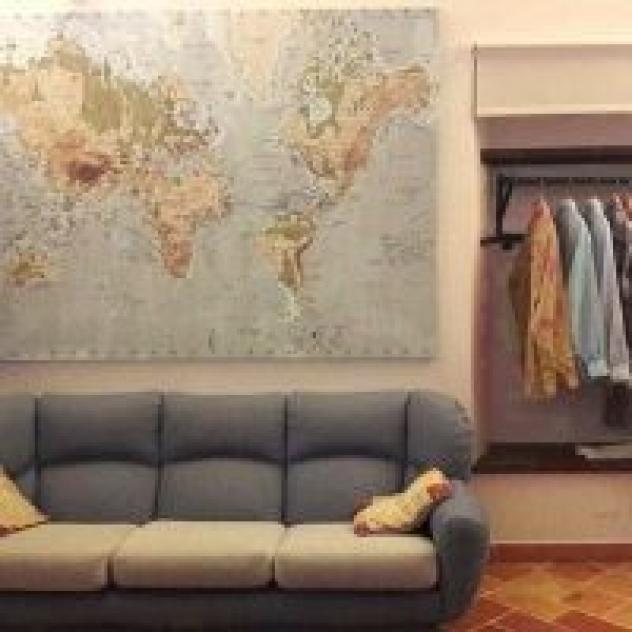 B&B Pigiotto
