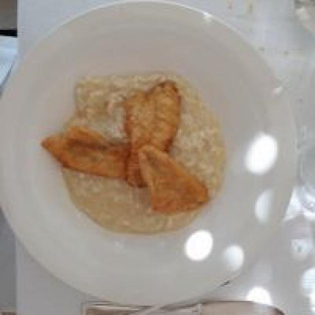 Albergo Ristorante Tre Re di Silvera Silvia e Raffaella & C. S.a.s.