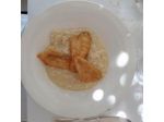 Albergo Ristorante Tre Re di Silvera Silvia e Raffaella & C. S.a.s.