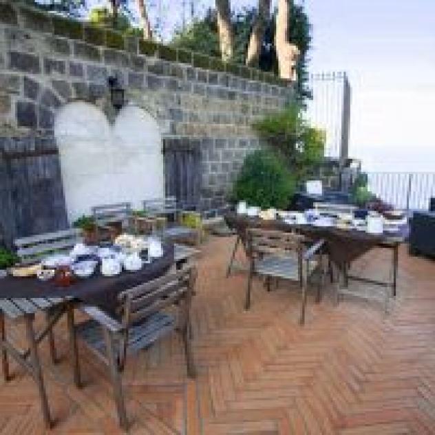 Casa a Mare - Foto 3