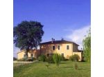 Bed And Breakfast Le Rose
