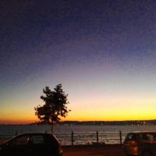 Il Ritrovo di Ulisse Bed & Breakfast - Foto 3