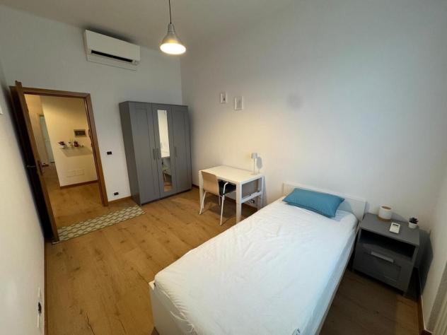 appartamento in affitto a Bologna in zona San Donato