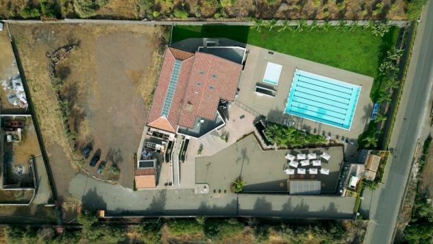 Palestra in vendita a Aci Castello - Foto 2