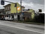 Locale Commerciale - Battipaglia . Rif.: fitlocss18