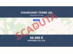 Immobile in asta di 1957 m² con più di 5 locali in vendita a Chianciano Terme