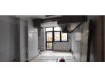 IMMOBILI-IMMOBILE COMMERCIALE-Viale Alessandro Casalini, 2, 03014 Fiuggi FR …