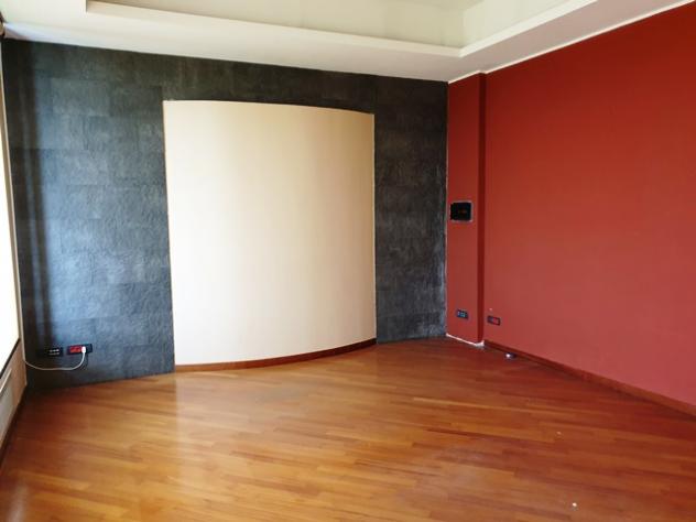 Ufficio a Formigine - Rif. - Foto 6