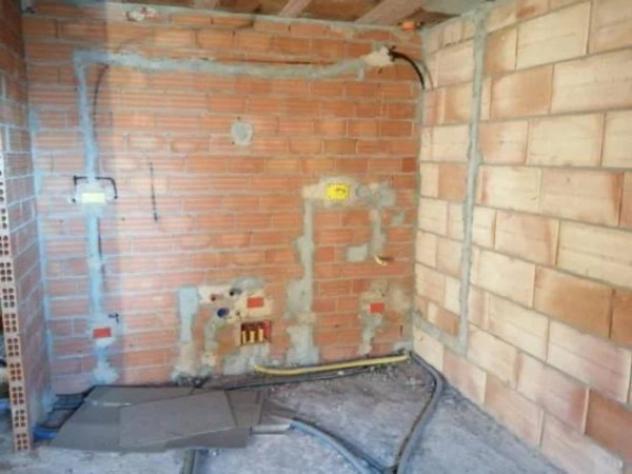 Immobile in asta di 426 m² in vendita a Gressan - Foto 8