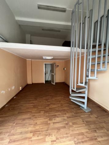 1 Vetrina in affitto a Nettuno - Foto 3