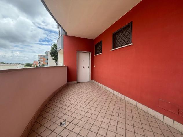 Ufficio in vendita a Nettuno - Foto 2