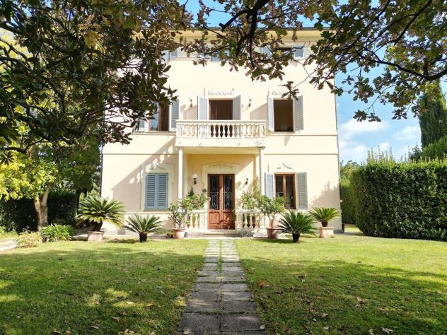 Villa in vendita a Porcari - Foto 3
