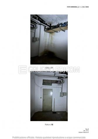 Negozi, botteghe di 60 mq in vendita a Pordenone - Rif. 4556453 - Foto 2