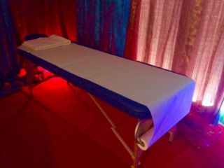 Massaggi - benessere Lizzanello - SOFFIA VERA PROFESSIONISTA DEL MASSAGGIO A MERINE, NON PRESTAZIONE SESSUALI Tel:3450749292