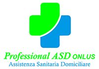 ASSISTENTE FAMILIARE per igiene ad un uomo due ore il pomeriggio a MANERBIO