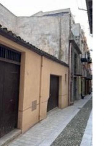 Immobile in asta di 101 m² in vendita a Termini Imerese - Foto 2