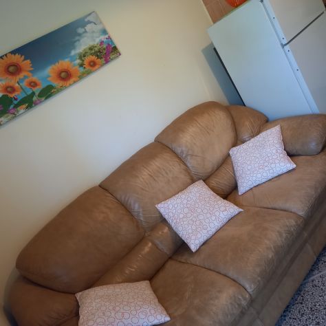 camere per studentesse - Foto 3