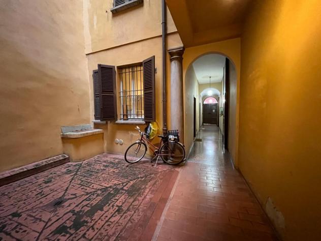 Bilocale in affitto a Bologna, Santo Stefano - Foto 17