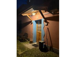 affitto monolocale San Pierino, Fucecchio, Firenze