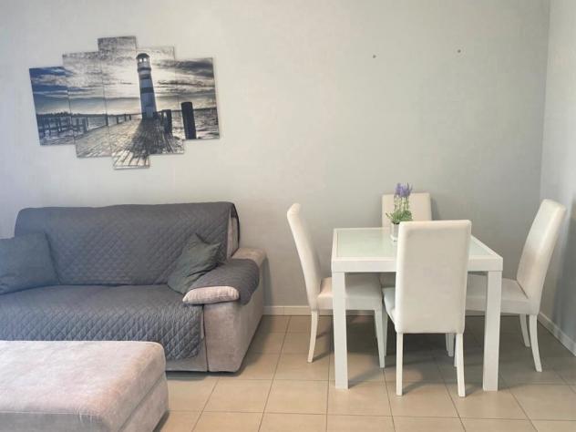 Appartamento in affitto a Milano - Foto 3