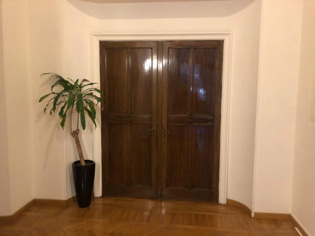 Appartamento in affitto a Pisa 230 mq Rif: 1312653 - Foto 7
