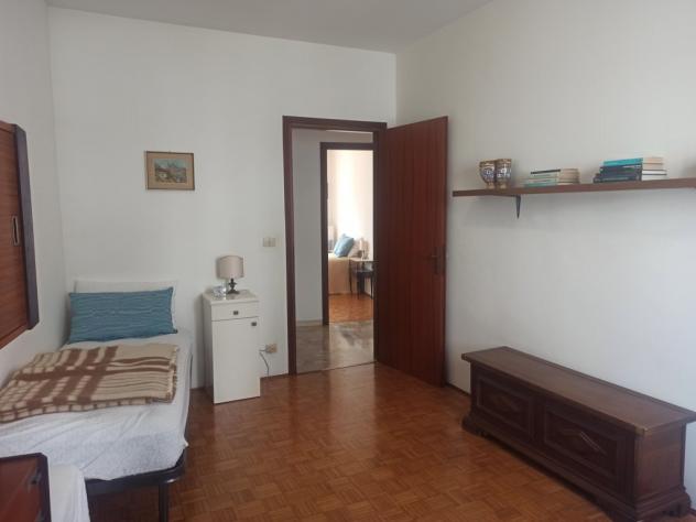 Quadrilocale in affitto a Pordenone - Foto 16