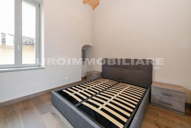 Trilocale in affitto a Rezzato - Foto 11