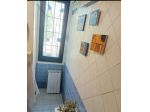 CASAL PALOCCO LOFT ARREDATO CON GIARDINO PRIVATO