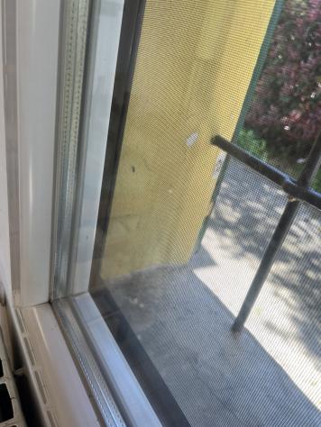 Trifamiliare in affitto a San Giovanni in Persiceto - Foto 13