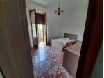 Stanza in appartamento in affitto a Siena